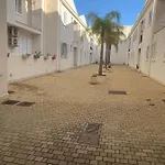 Apartamento Adriana Seahouse *