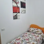 Apartamento Adriana Seahouse *