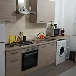 Apartamento Adriana Seahouse